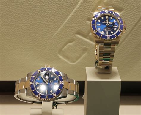 rolex en argentina.